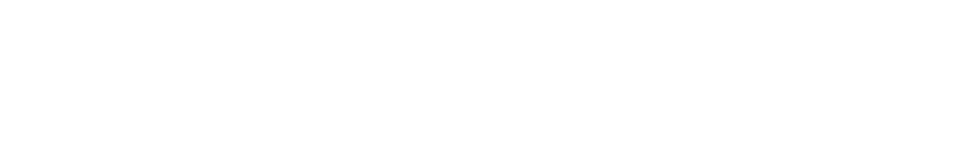 <strong>2024</strong>