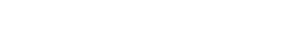 <strong>2025 - Present</strong>
